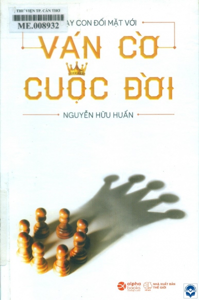 Van co cuoc doi