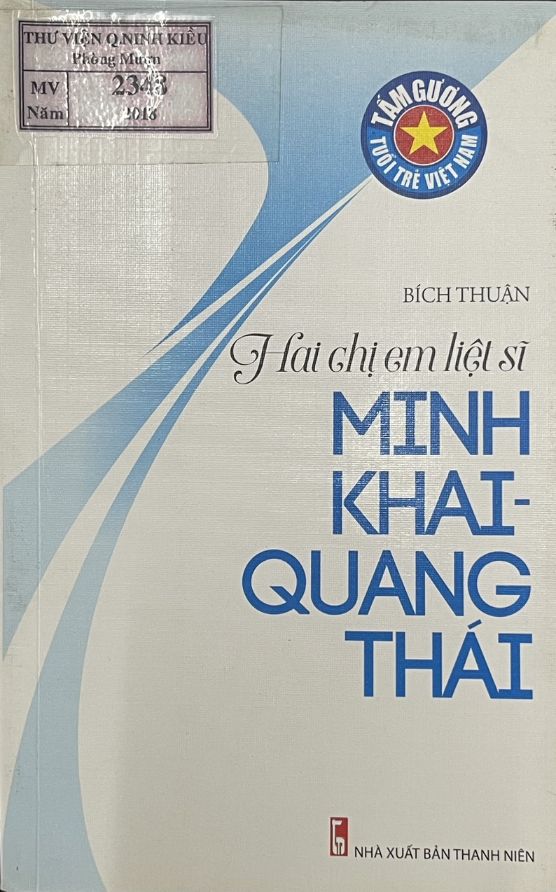 hình bìa tuần 3 tháng 7 Hiếu