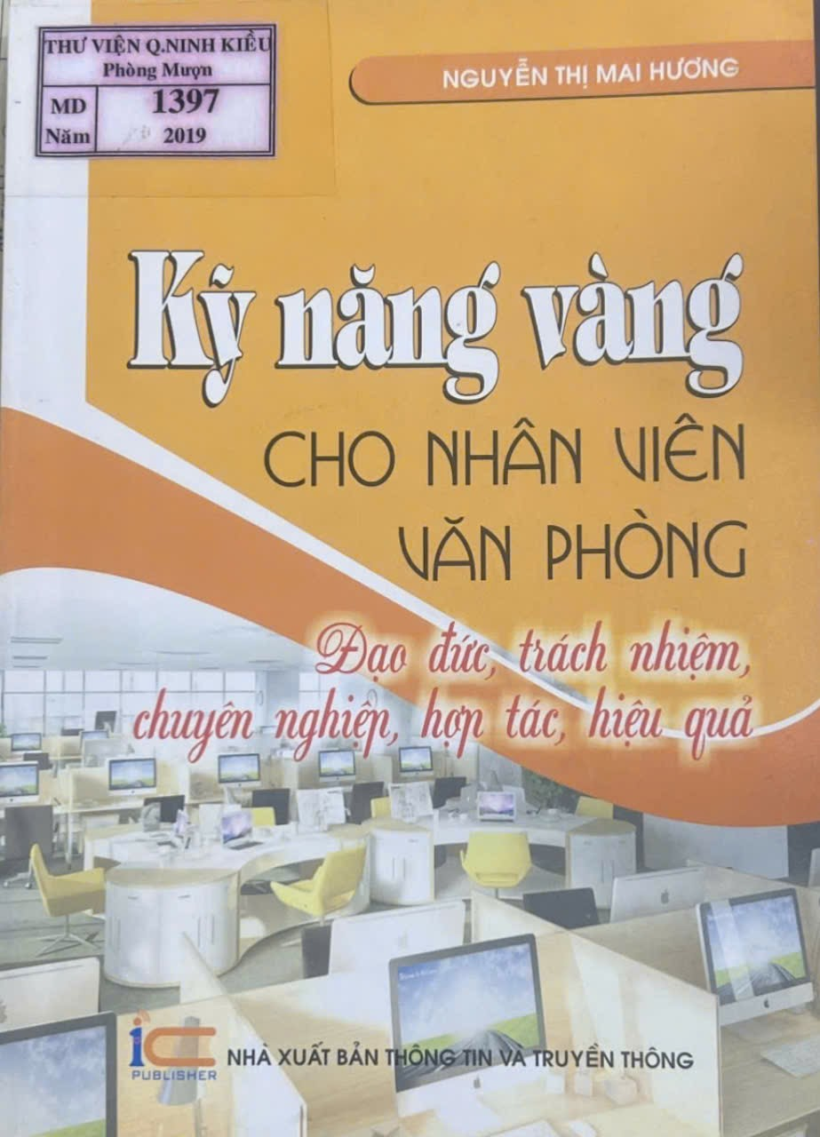 Bài GTS tuần 1 tháng 10