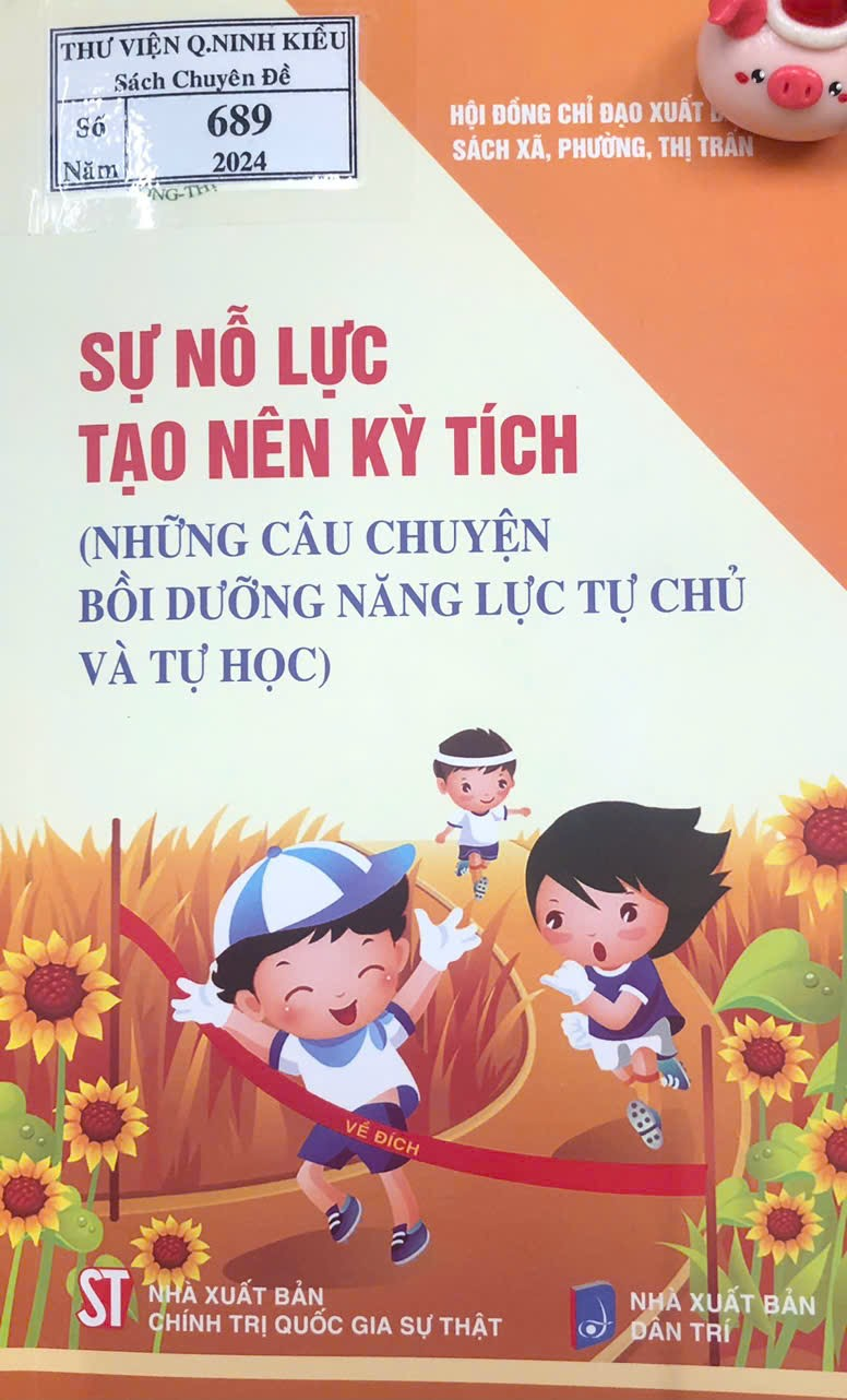 Bài GTS tuần 2 tháng 12