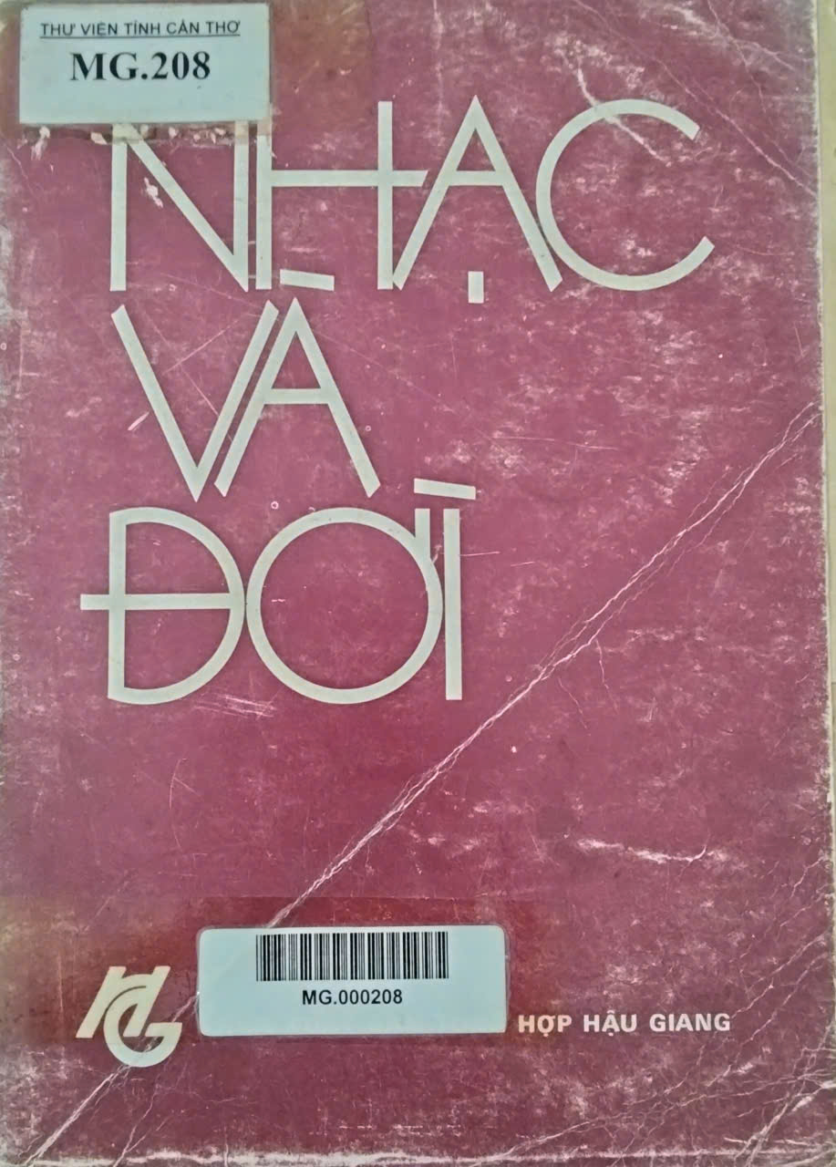 1783993437076 359106135994890275 4753134647759220782 894146379c287278b1d528226af62f86