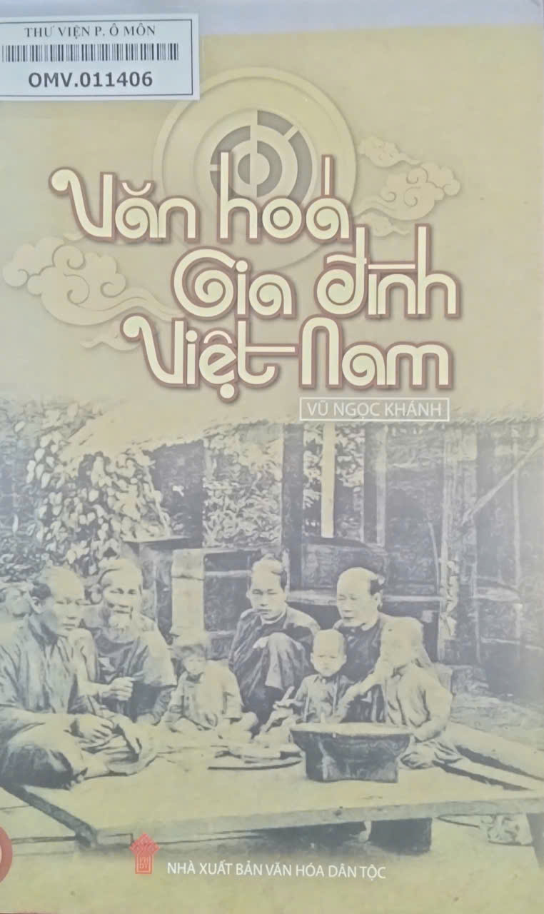 123
