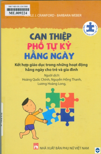 Can thiep pho tu ky hang ngay