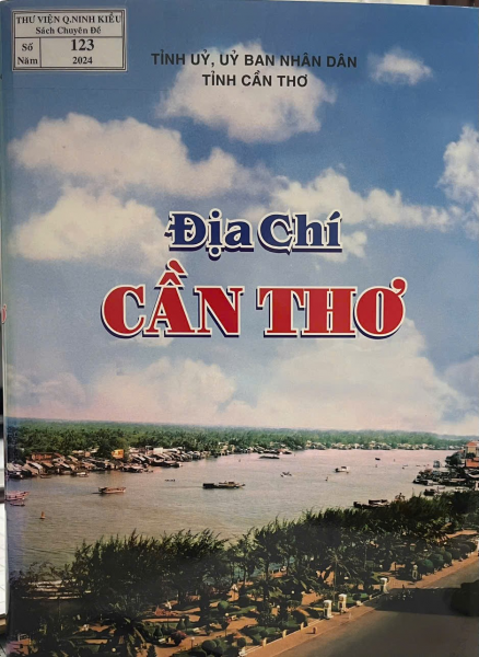 bài GTS tuần 2 tháng 4