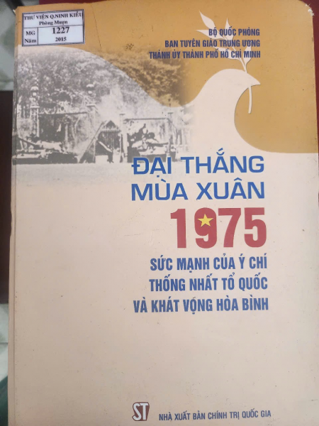 Bài GTS tuần 3 thánh 4