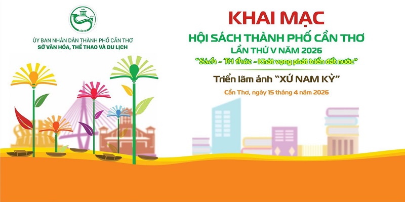 50 NAM THANH LAP THU VIEN