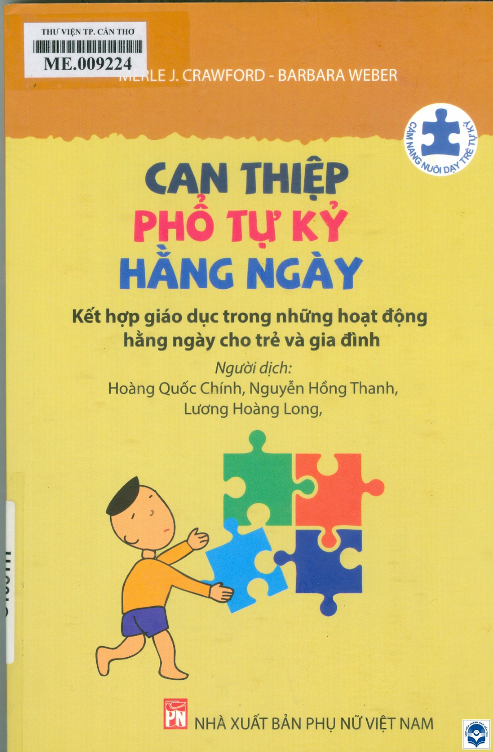 Can thiep pho tu ky hang ngay