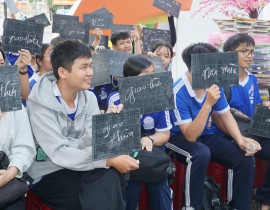DSC04064.jpg