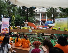 DSC03887.jpg