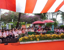 DSC04802.jpg