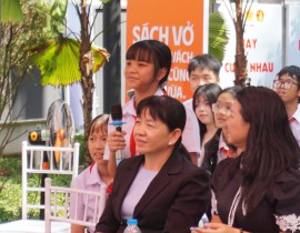 DSC04841.jpg