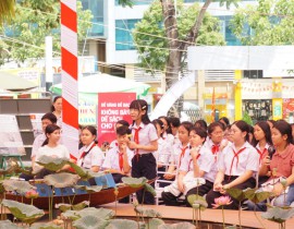 DSC04854.jpg