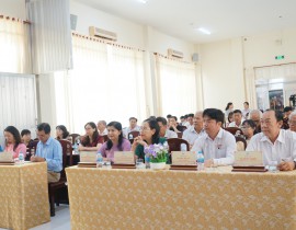 DSC05101.jpg