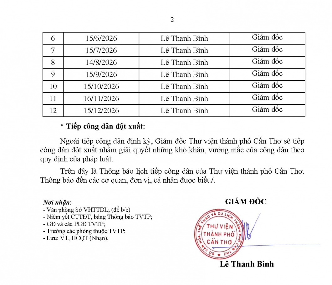 TB 17 TVTP LICH TIEP CONG DAN 2026 Page 2
