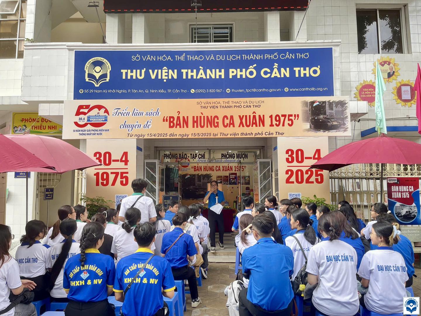 492061812 1508170873715089 8185826562344688225 n