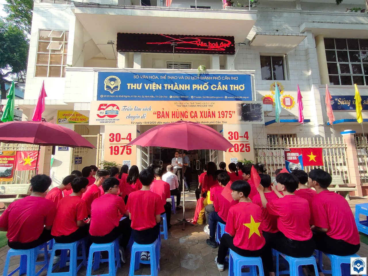 z6528962114579 e5d5ddaea1bc25a56de351afc0389dda