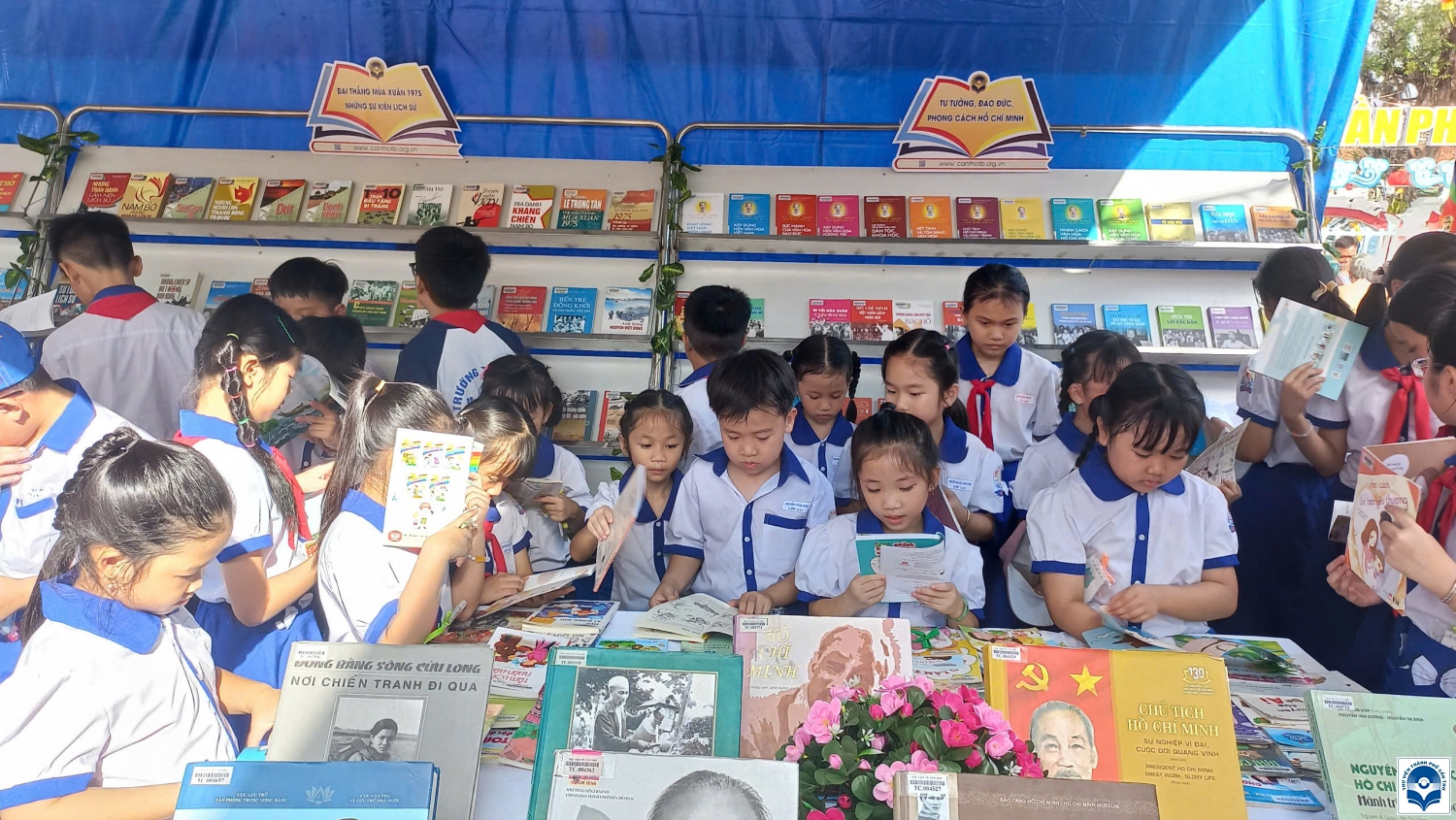 z6592562931060 a213f6c8dc572d2e534f09c204daa7cf