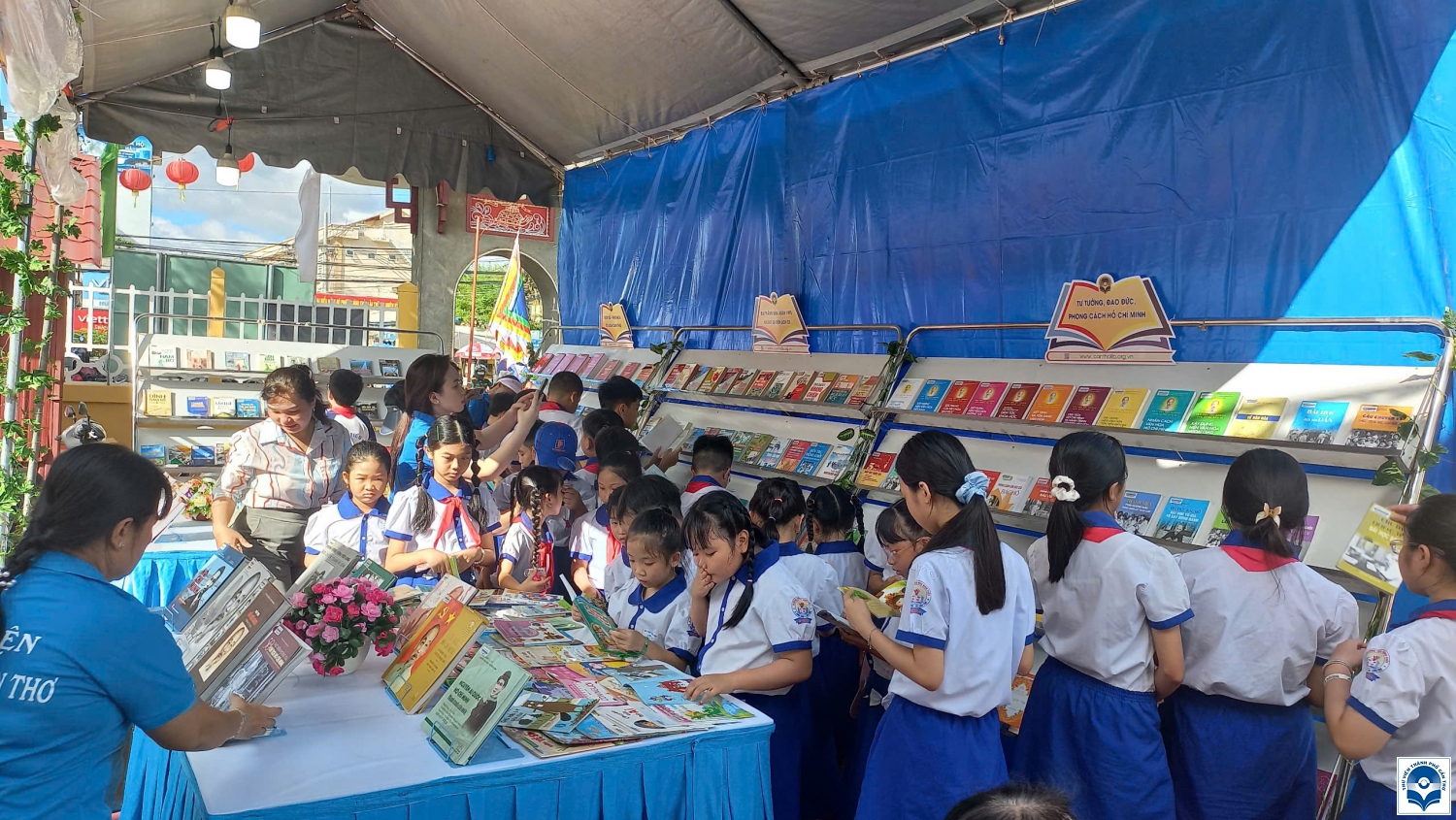 z6592562946471 f2367ab0cd3cabf9831f6214591efeae