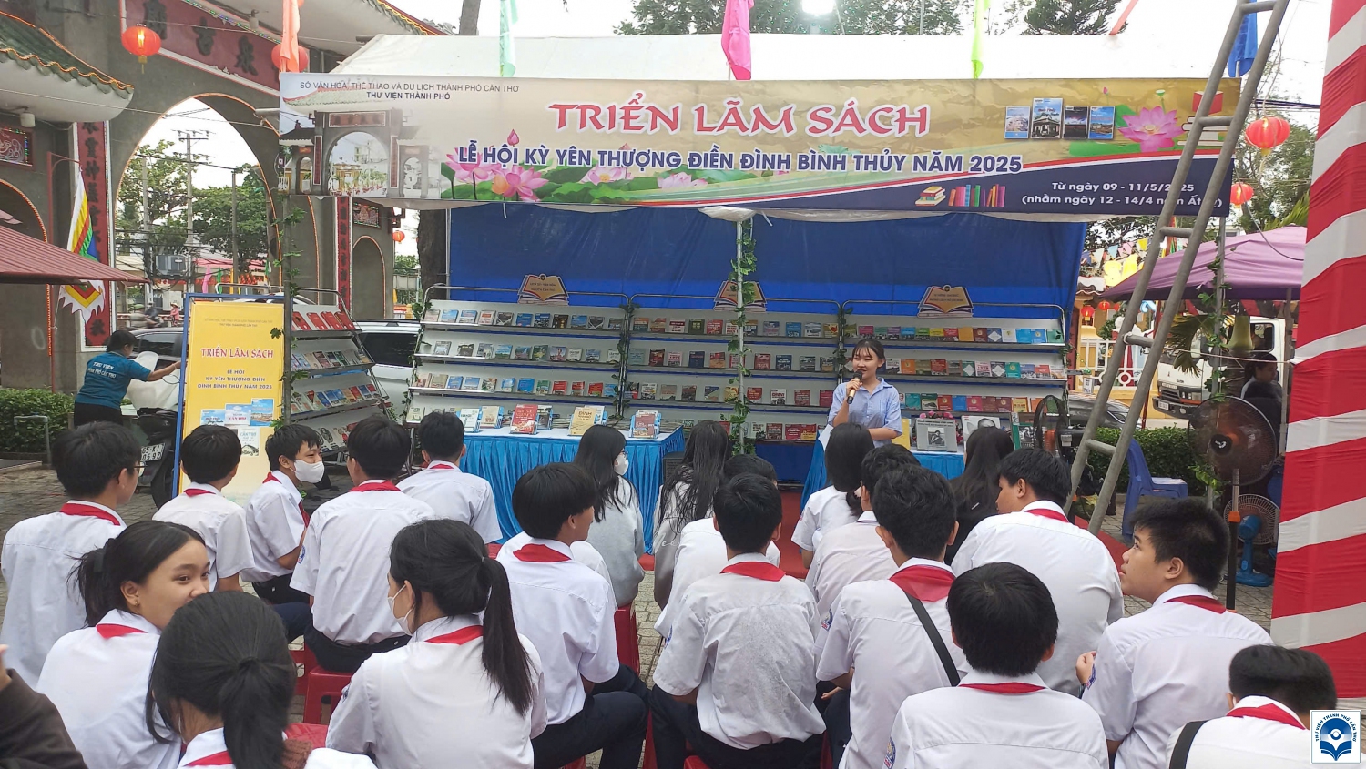 z6592563035079 9ecf2992fa66684f1b8fc389d6d388ba