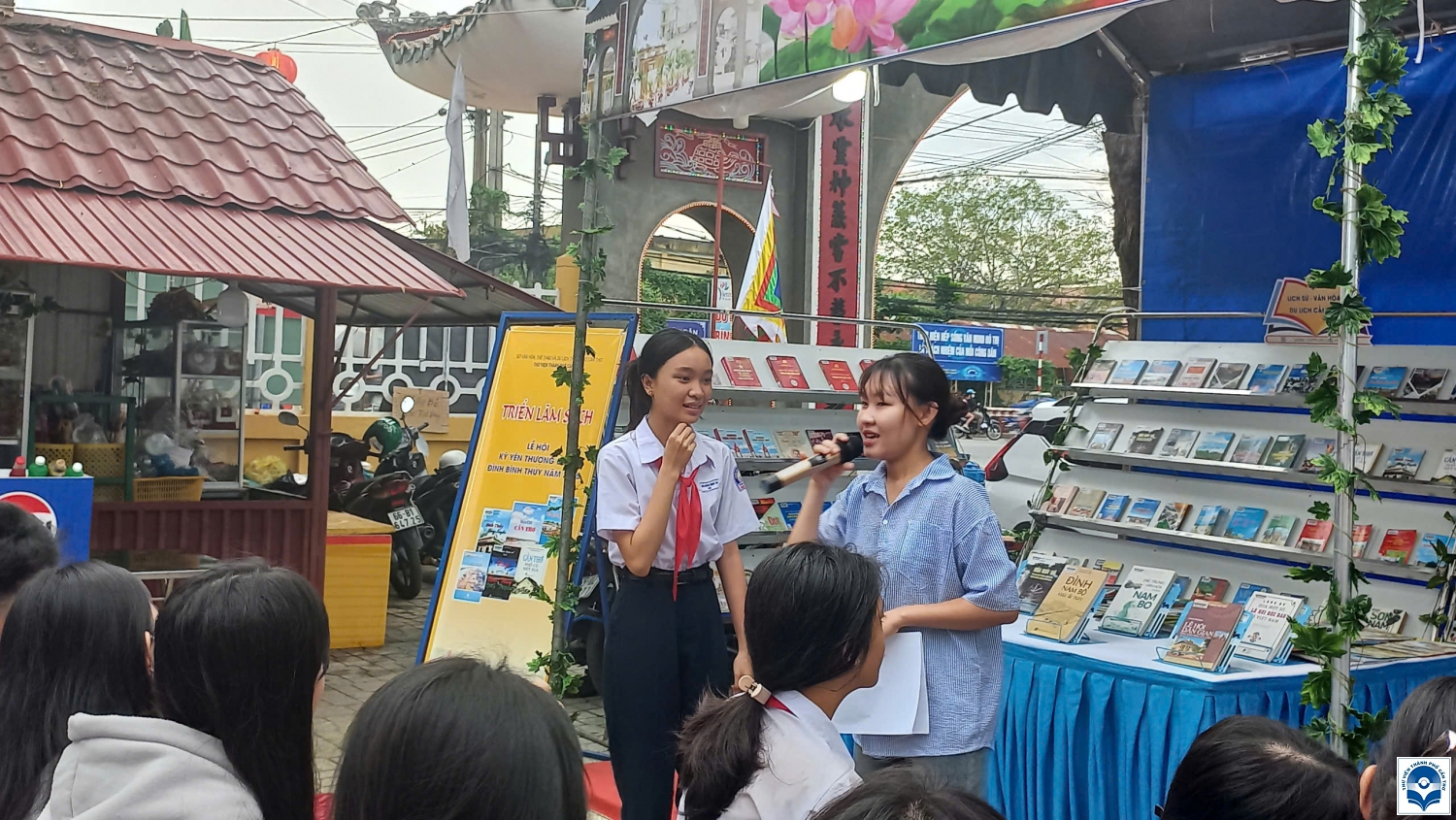 z6592563067581 85923457b10f756cf6c8646ca8e0d6ce