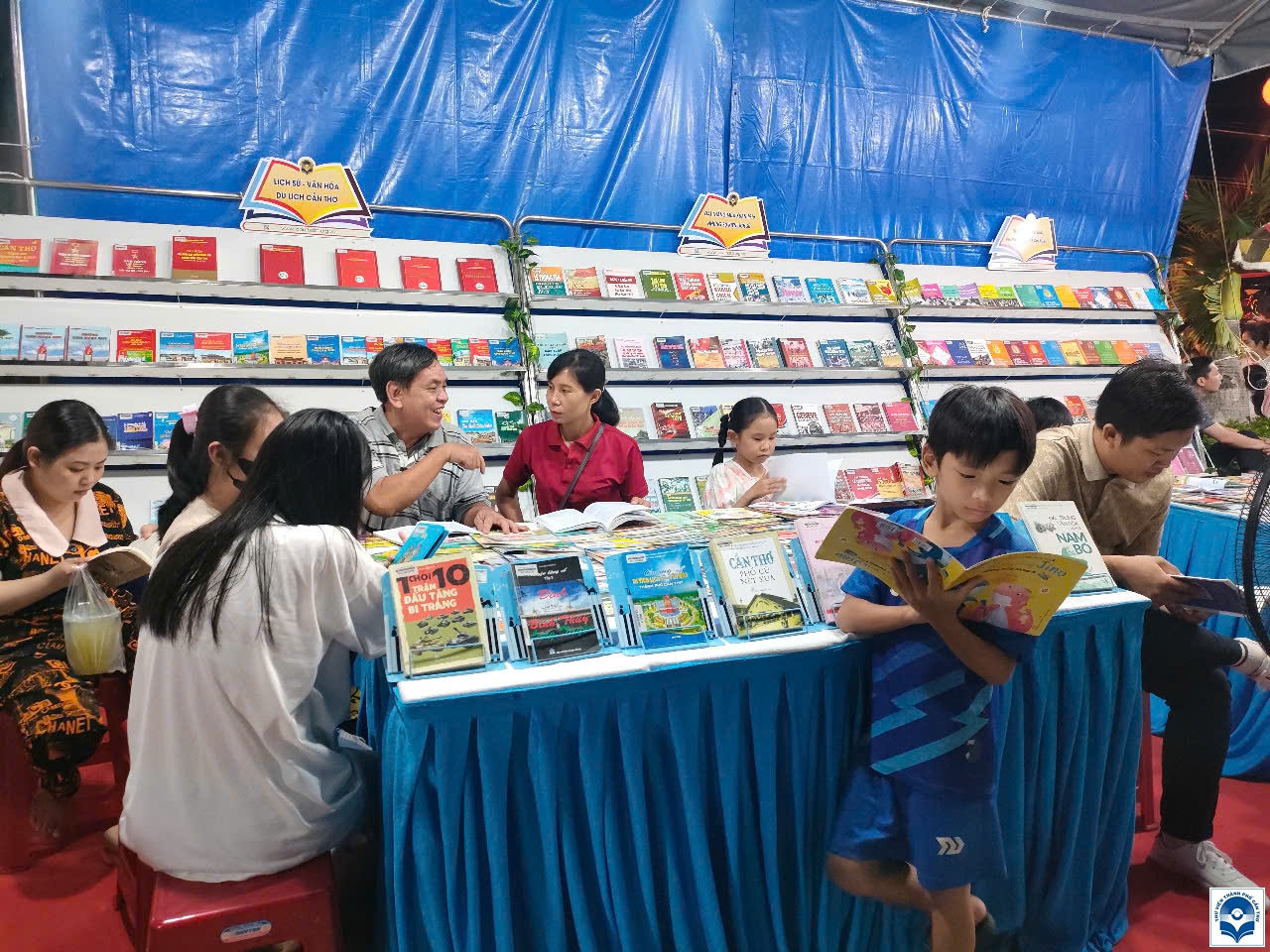 z6592571374796 943dbec5d9bd0e1f7198c084eb791385