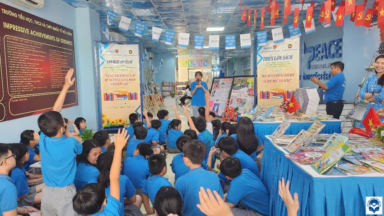 499254495 1790967625033037 1297685193370830624 n