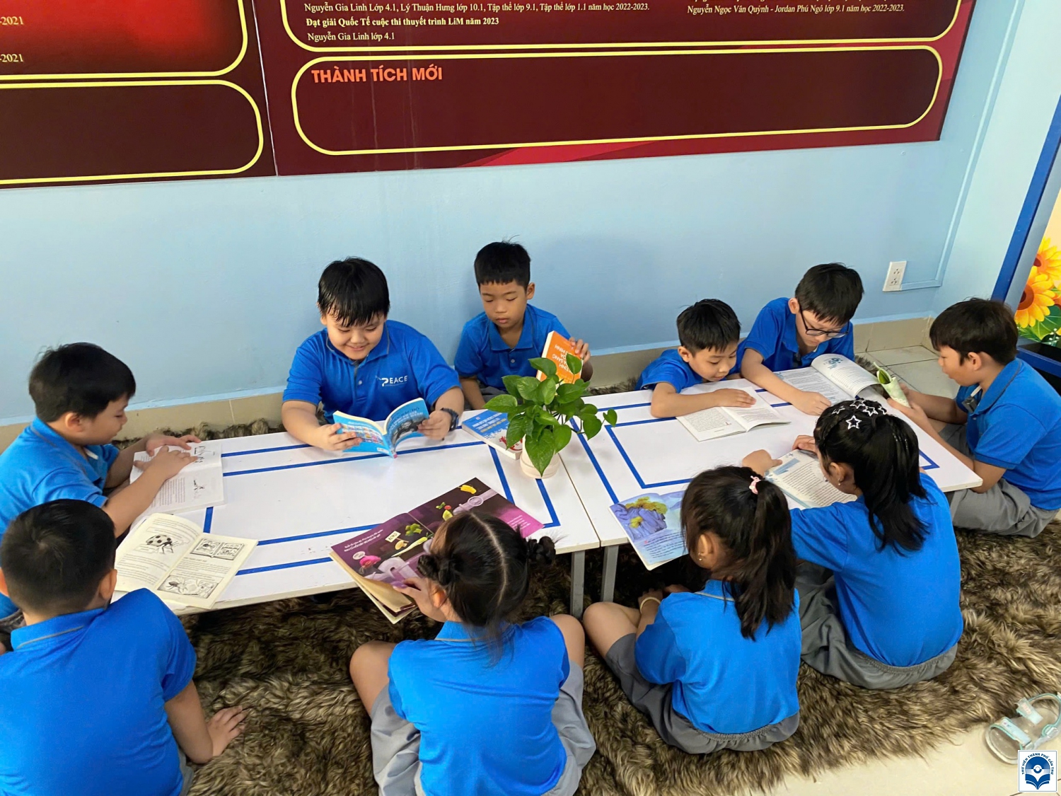 499407130 1790967861699680 3727977754504713191 n