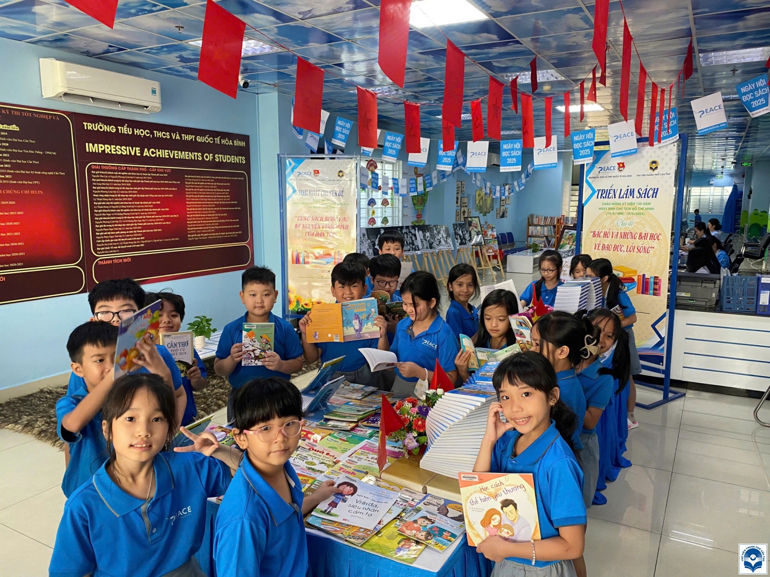 499783716 1790967905033009 4357311256895102314 n