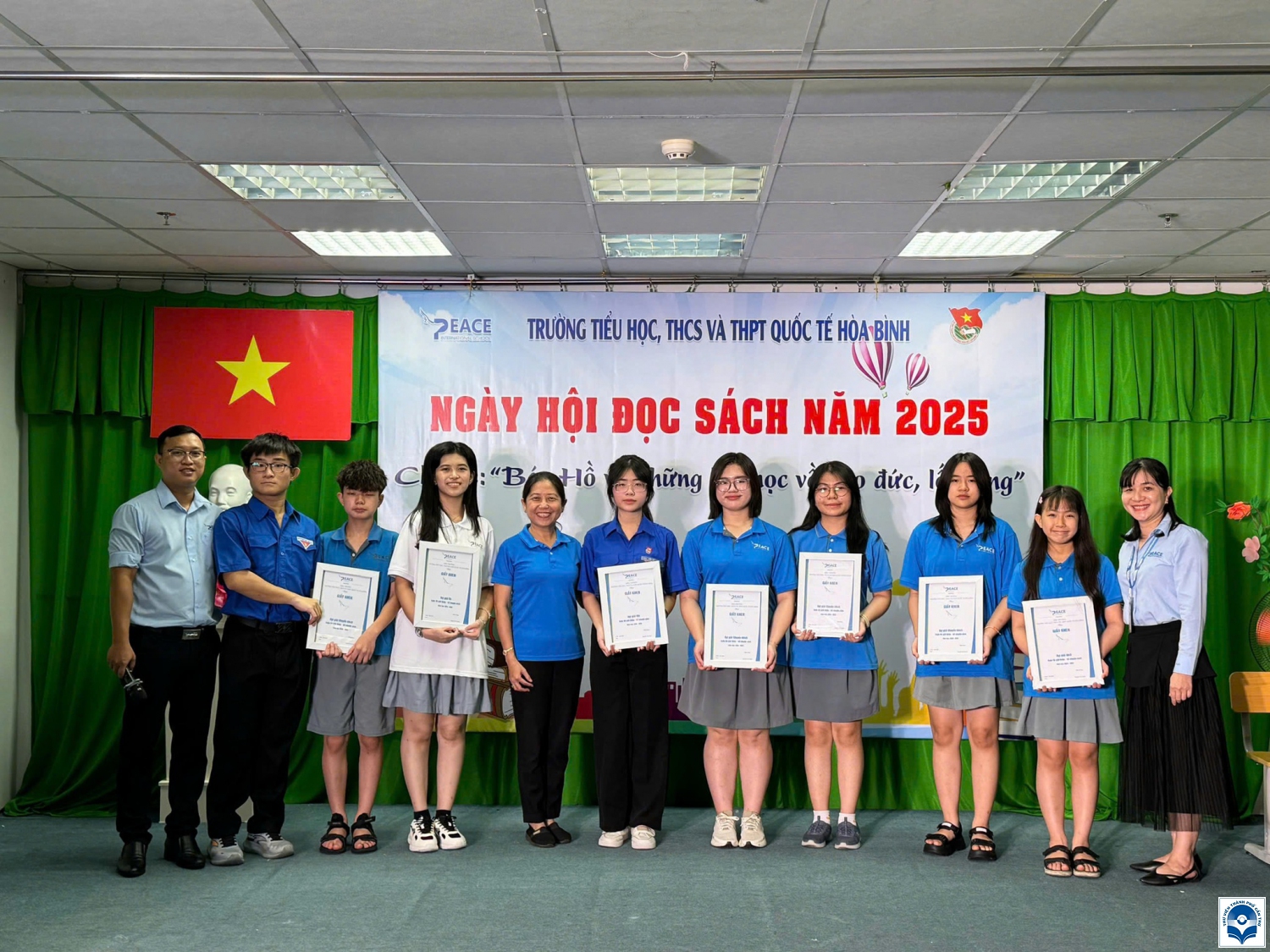 499881029 1790967738366359 1440593588599457245 n