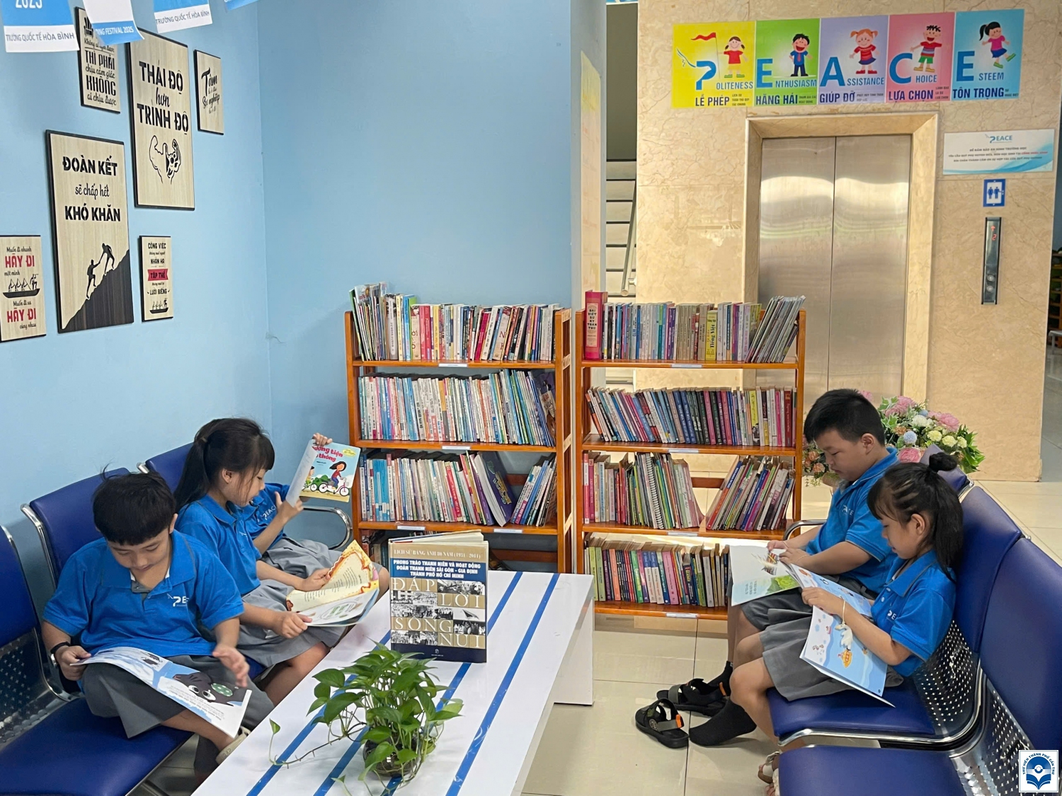 z6616768679376 a63059d0ffeb4d1afca8da4180325420